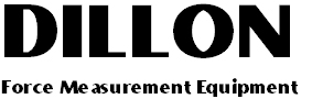 DILLON_LOGO